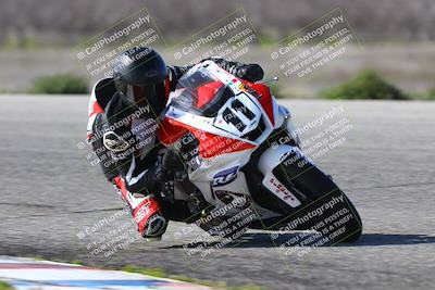 media/Mar-23-2025-TrackDaz (Sun) [[88a7749186]]/A Group/10am (Riverside)/